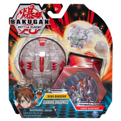 bakugan toys target