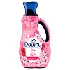 Downy Date in Kyoto Liquid Fabric Softener - 38 fl oz - 2 of 4