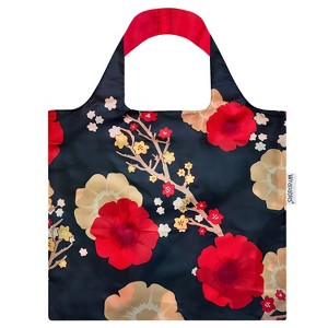 Wrapables AllyBag Collection Reusable Shopping Bag - 1 of 4
