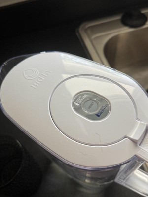 Guest review image 1 of 4, zoom in
