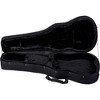 Luna Lightweight Case for Dreadnought and Concert Acoustic Guitars - 2 of 3