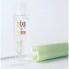Pixi by Petra Brow Tamer Clear Eyebrow Gel - 0.19 fl oz - image 3 of 4