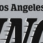 los angeles kings