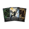 Cthulhu - A Deckbuilding Game - The Horror in Dunwich Board Game - 2 of 3