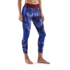 SKINS SERIES-3 Women's Premium Compression Tights-Improved Circulation, Reduce Soreness for Running, Hiking & Workouts - 3 of 4