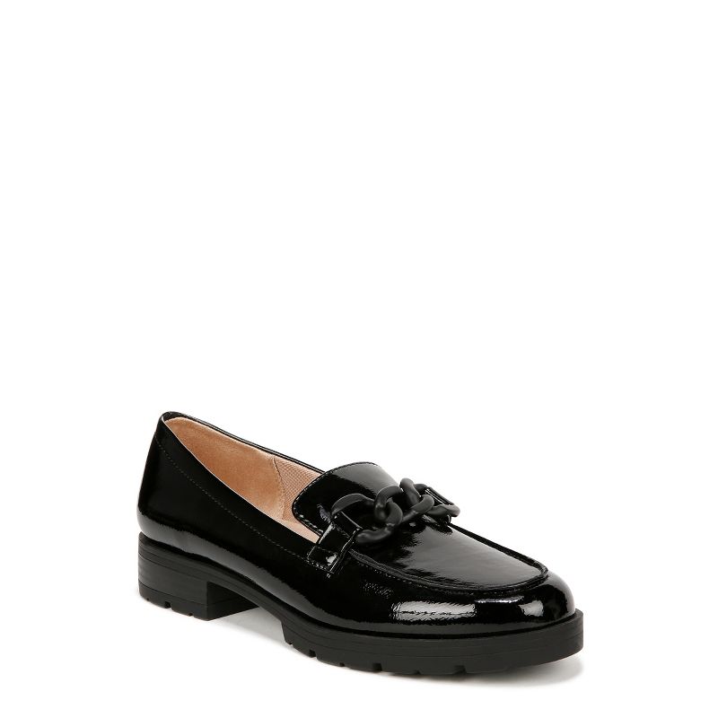 LifeStride Womens London 2 Loafer, 1 of 10