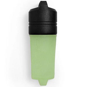 Exotac fireSLEEVE Ruggedized Waterproof Lighter Case with Lighter - 1 of 1