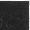 Soho SOH515 Hand Tufted Indoor Rugs - Safavieh - 3 of 4
