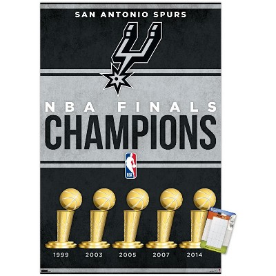 undefined  Trophy design, Trophy, Nba