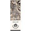 DR. SQUATCH Men's All Natural Bar Soap - Headless Rinse - 5oz - 4 of 4