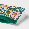 Kids' 2pc Reusable Sandwich Bag - Cat & Jack™ - 3 of 3