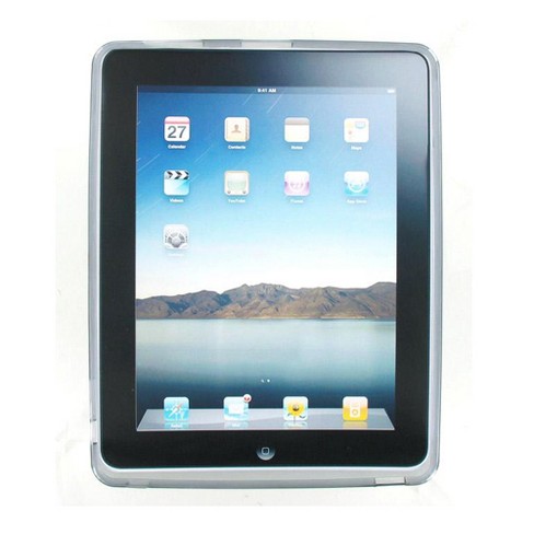 ipad 1st generation case