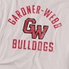 Men's Gardner Webb University Official Gardner Webb Bulldogs Logo T-Shirt - 2 of 4