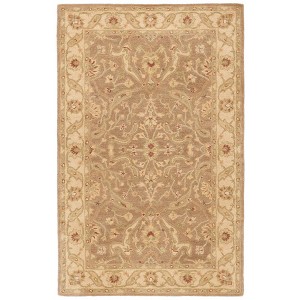 Antiquity AT311 Hand Tufted Area Rug - Safavieh - 1 of 4