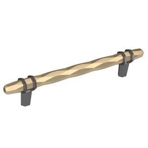 Amerock London Cabinet and Drawer Pulls - 1 of 4