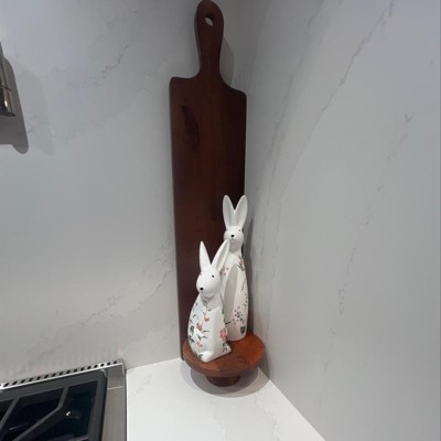 Guest review image 2 of 2, zoom in