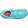 Hoka One One Bondi 7 Running Shoes - Women's - 3 of 4