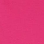 raspberry sorbet
