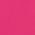 raspberry sorbet
