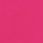 raspberry sorbet