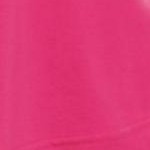 raspberry sorbet