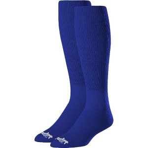 Rawlings Adult Over-The-Calf Baseball Socks - 1 of 1