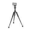 SmallRig Aluminum Mini Tripod - 2 of 4