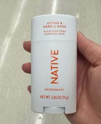 Guest review image 1 of 1, zoom in