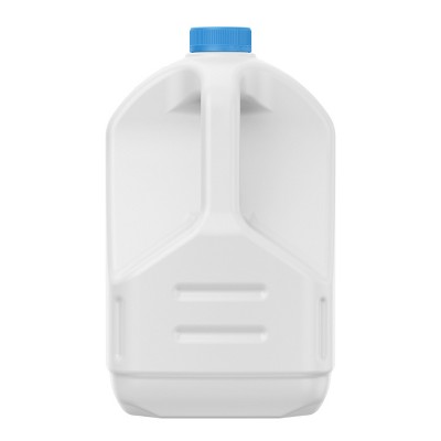 Hood Fat Free Milk - 1gal