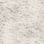Ivory Gray