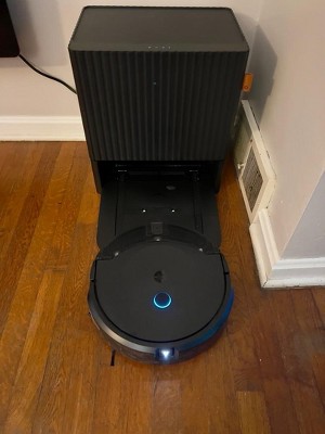 Guest review image 2 of 3, zoom in