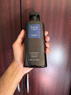 Guest review image 2 of 2, zoom in