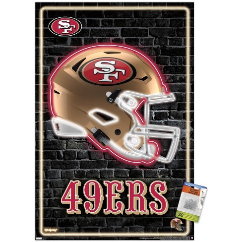 Pin on 49ers