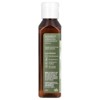 Aura Cacia Organic, Skin Care Oil, Sweet Almond, 4 fl oz (118 ml) - 2 of 2