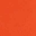 orange red