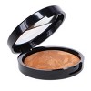 Laura Geller Baked Balance-N-Brighten Color Correcting Foundation Tan 0.32 oz - 4 of 4