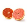 Red Grapefruit - each - image 2 of 4