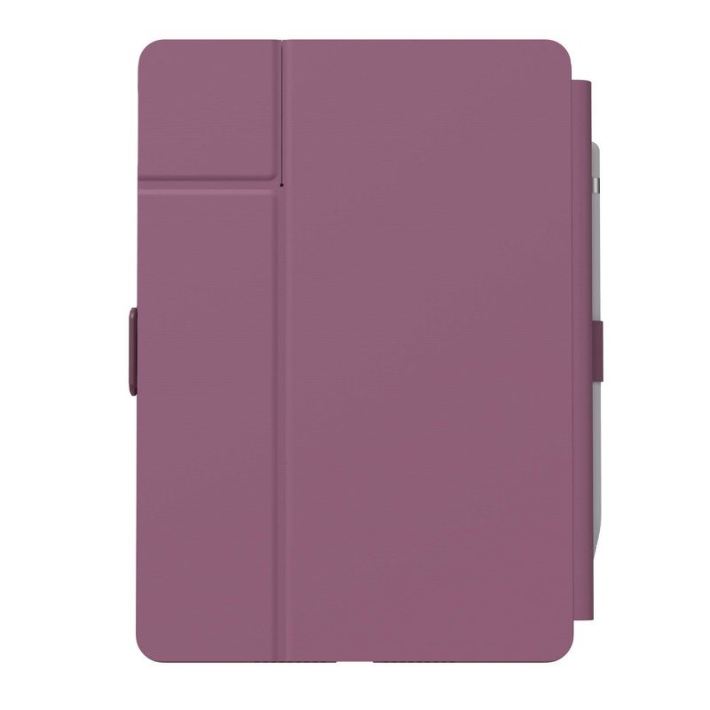 Speck Balance Folio Protective Case for iPad 10.2-inch, 4 of 10