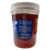 Rafter 7S 8 oz Strawberry Jalapeno Jelly - Pack of 2 - 3 of 4