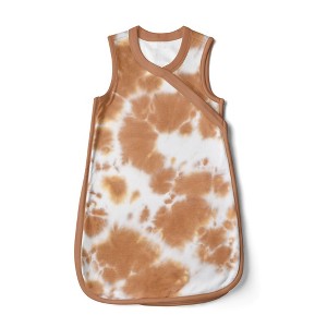 Goumi 1.0 TOG Slumber Sleepbag - 1 of 4