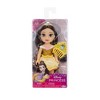 Disney Princess Petite Belle Doll - 2 of 4