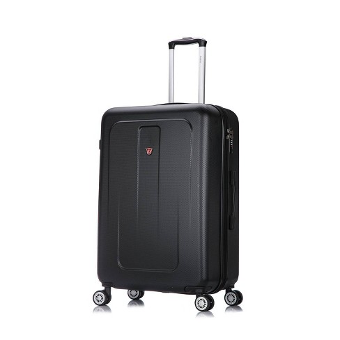 Swiss suitcase target online