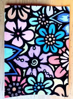 Guest review image 1 of 3, zoom in