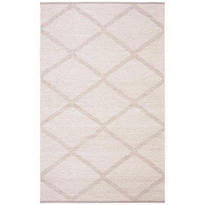 Montauk MTK821 Hand Woven Indoor Rugs - Safavieh
