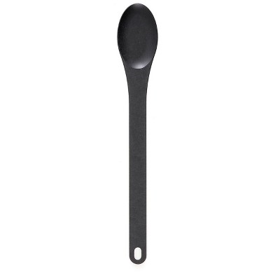 Epicurean Kitchen Series 12" Small Spoon