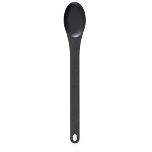 Epicurean Kitchen Series 12" Small Spoon - 1 of 2
