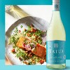 Matua Sauvignon Blanc White Wine - 750ml Bottle - image 3 of 4