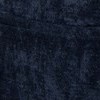 dusk navy blue