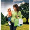 Fisher-Price Healthy Care Booster Seat - 3 of 4