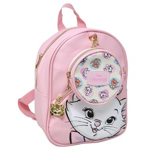 Bioworld Aristocats Marie PU 10 display picture 3
